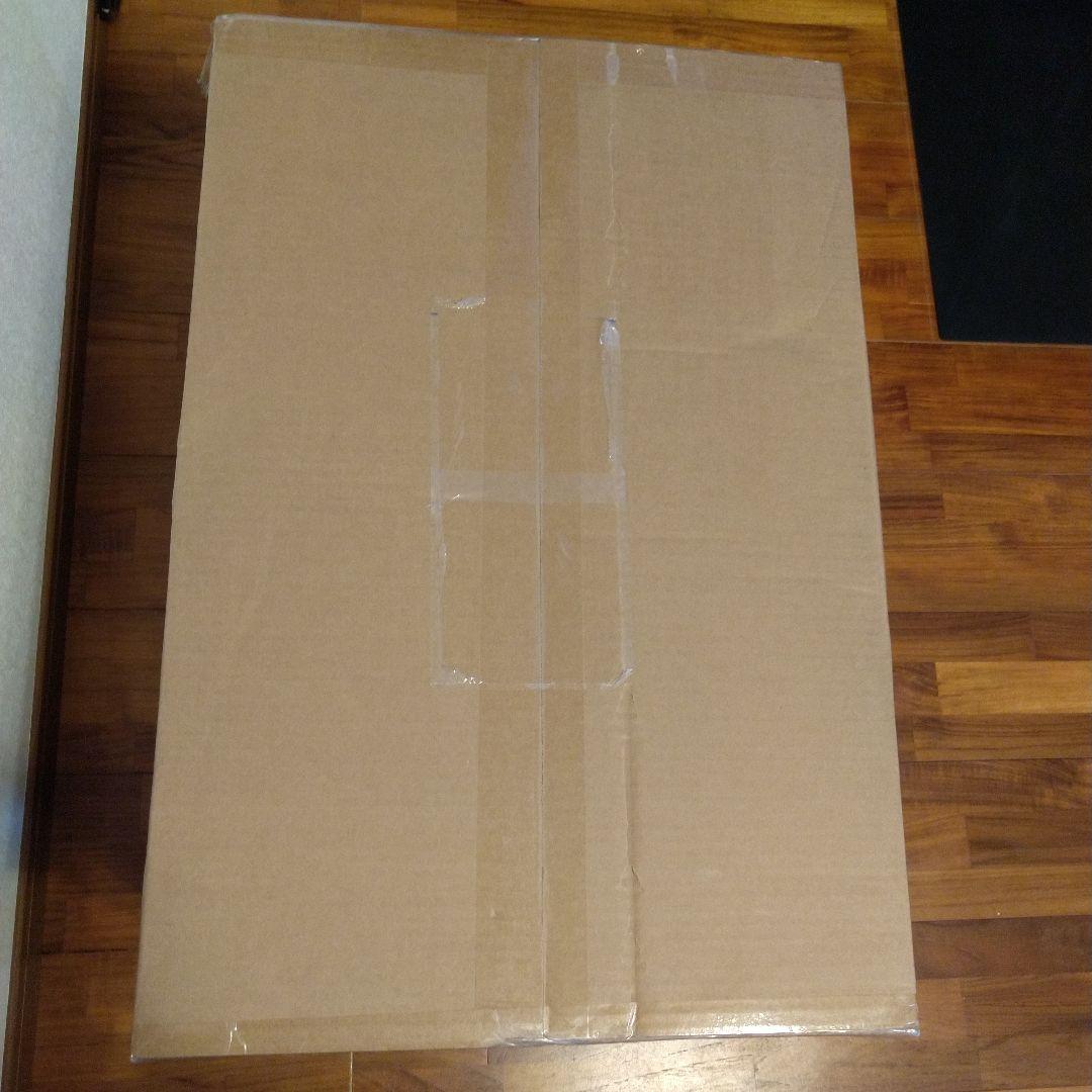 【新品】Roborock ロボット掃除機 QR52-04 Q Revo（黒）