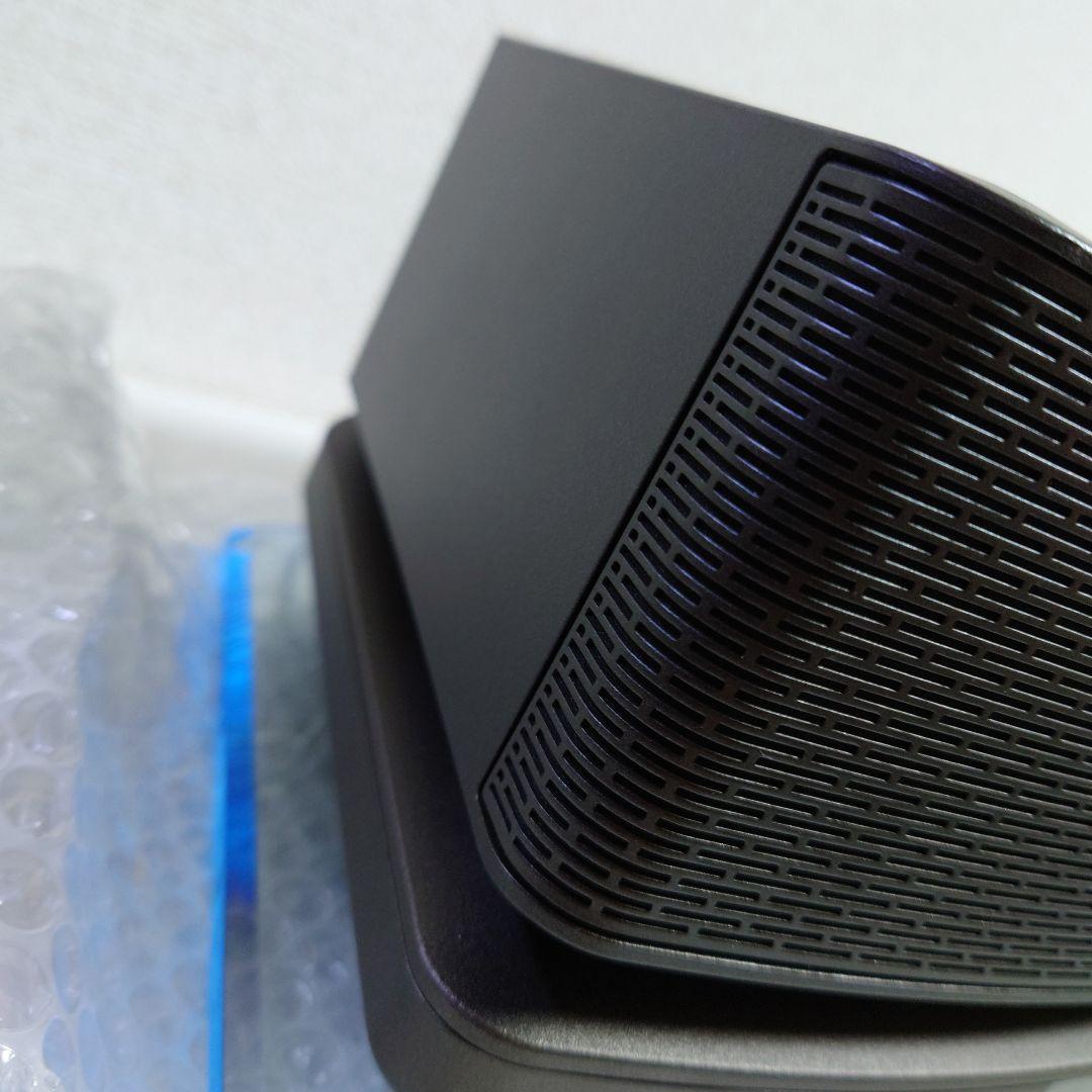 【美品】Bose Wave SoundTouch musicsystem IV