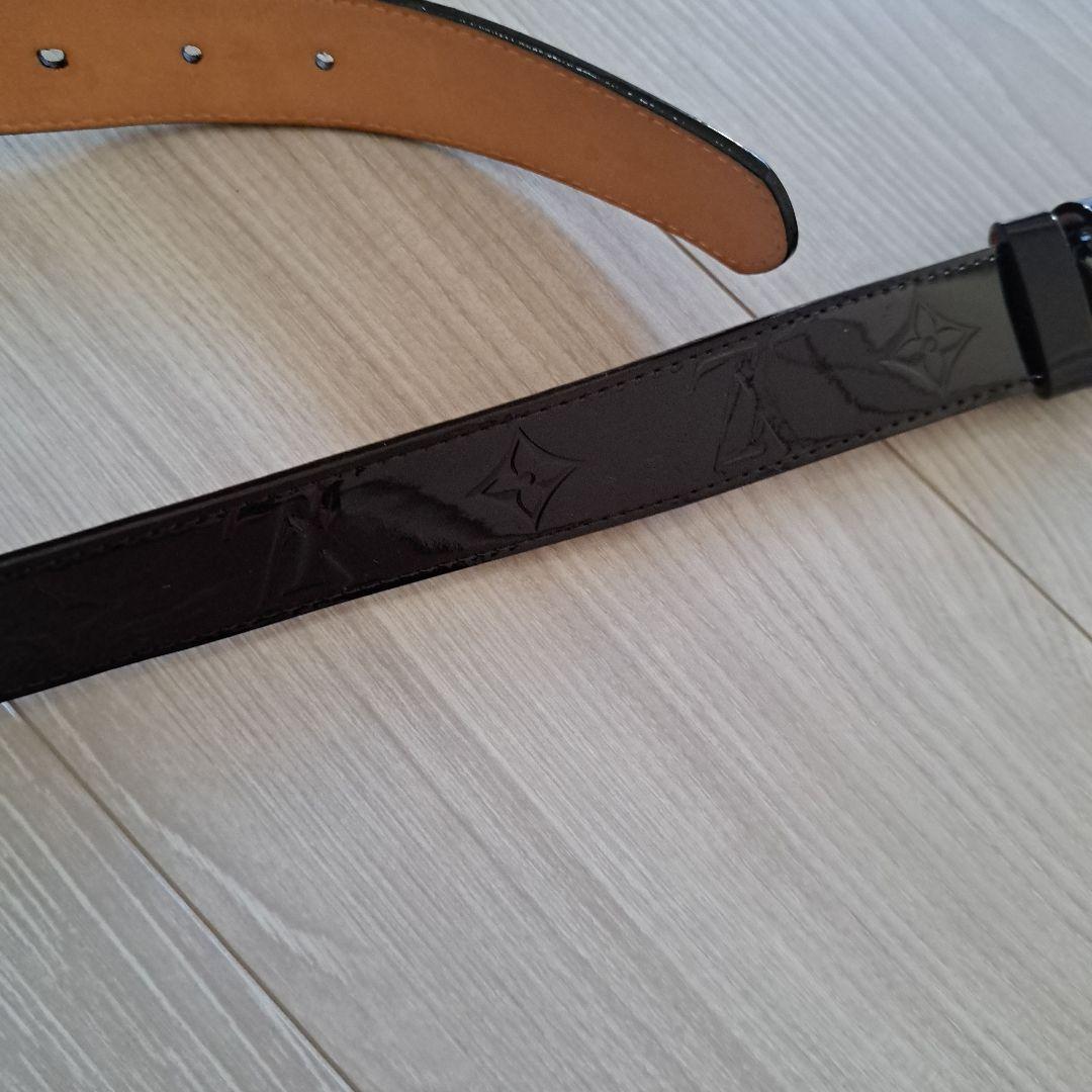 Louis Vuitton ベルト