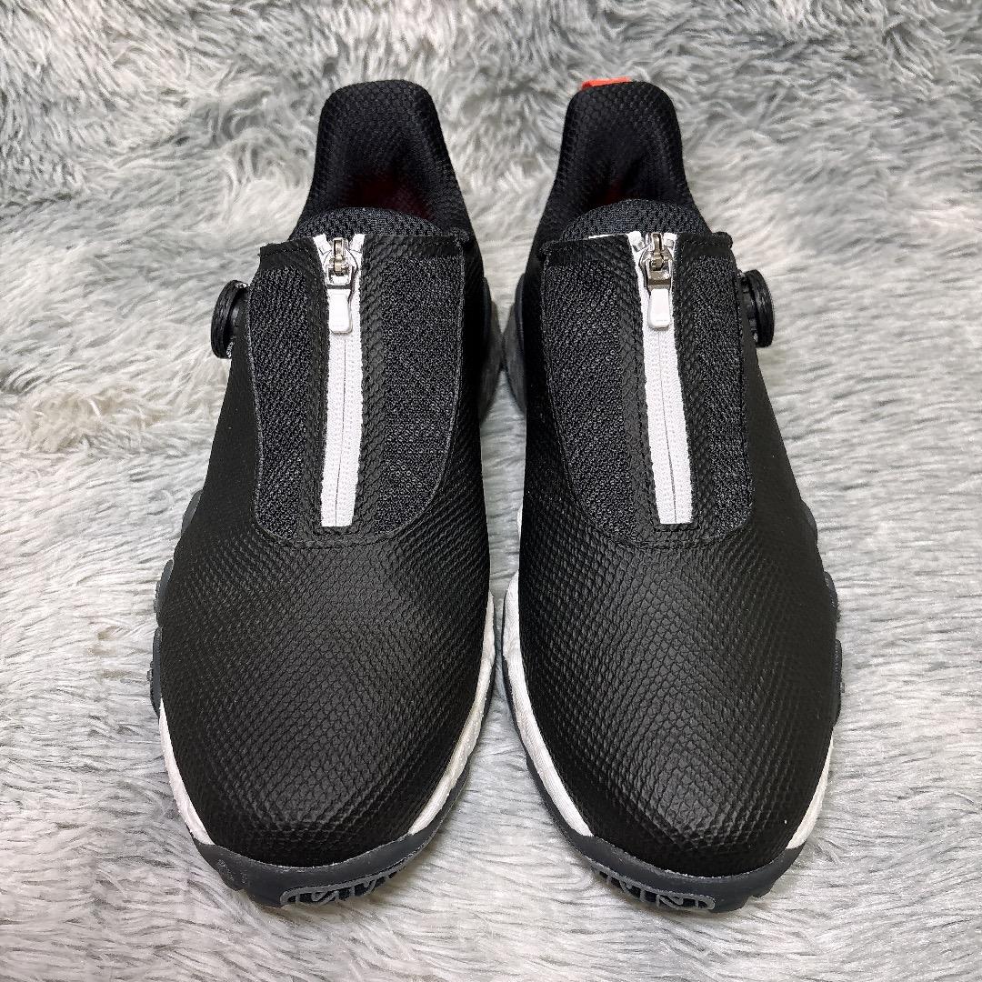 新品未使用✨adidas 25.5cm コードカオス 22 BOA GX3937
