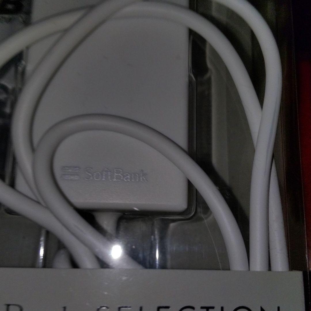 スマホアクセサリー KDDI 0601PQA