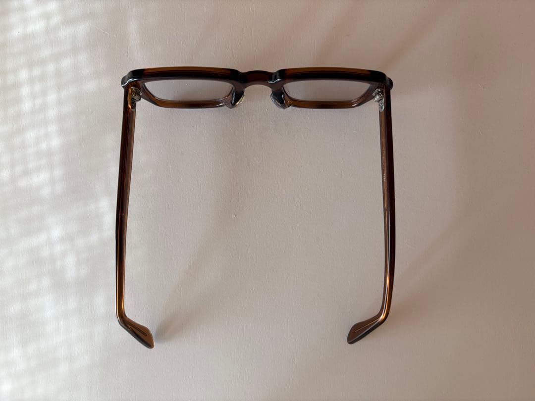 USS ヴィンテージグラス　46/22