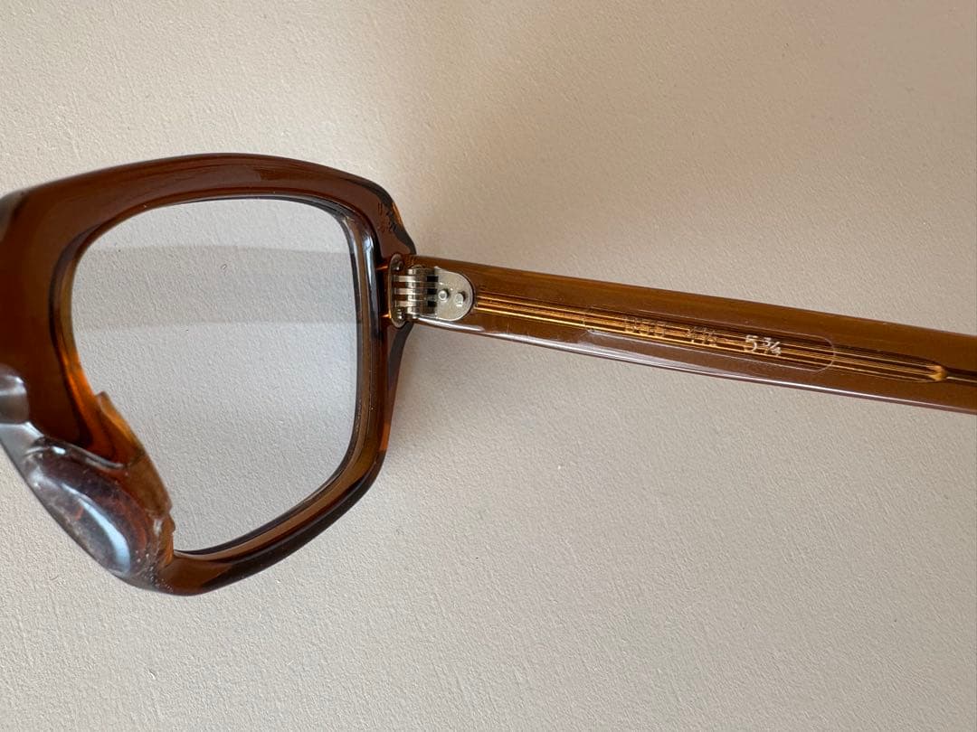 USS ヴィンテージグラス　46/22