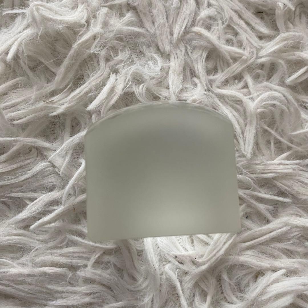 LEICA ライカ 卓上ルーペ