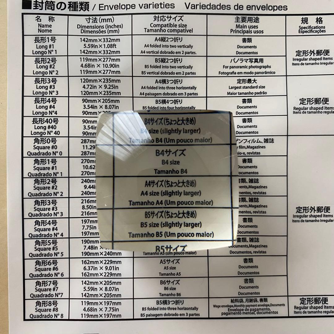 LEICA ライカ 卓上ルーペ