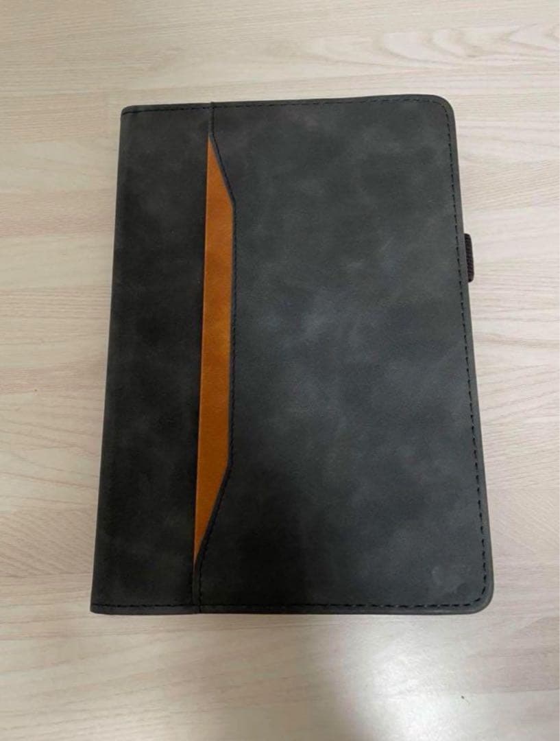 iPad mini4 16GB シルバー