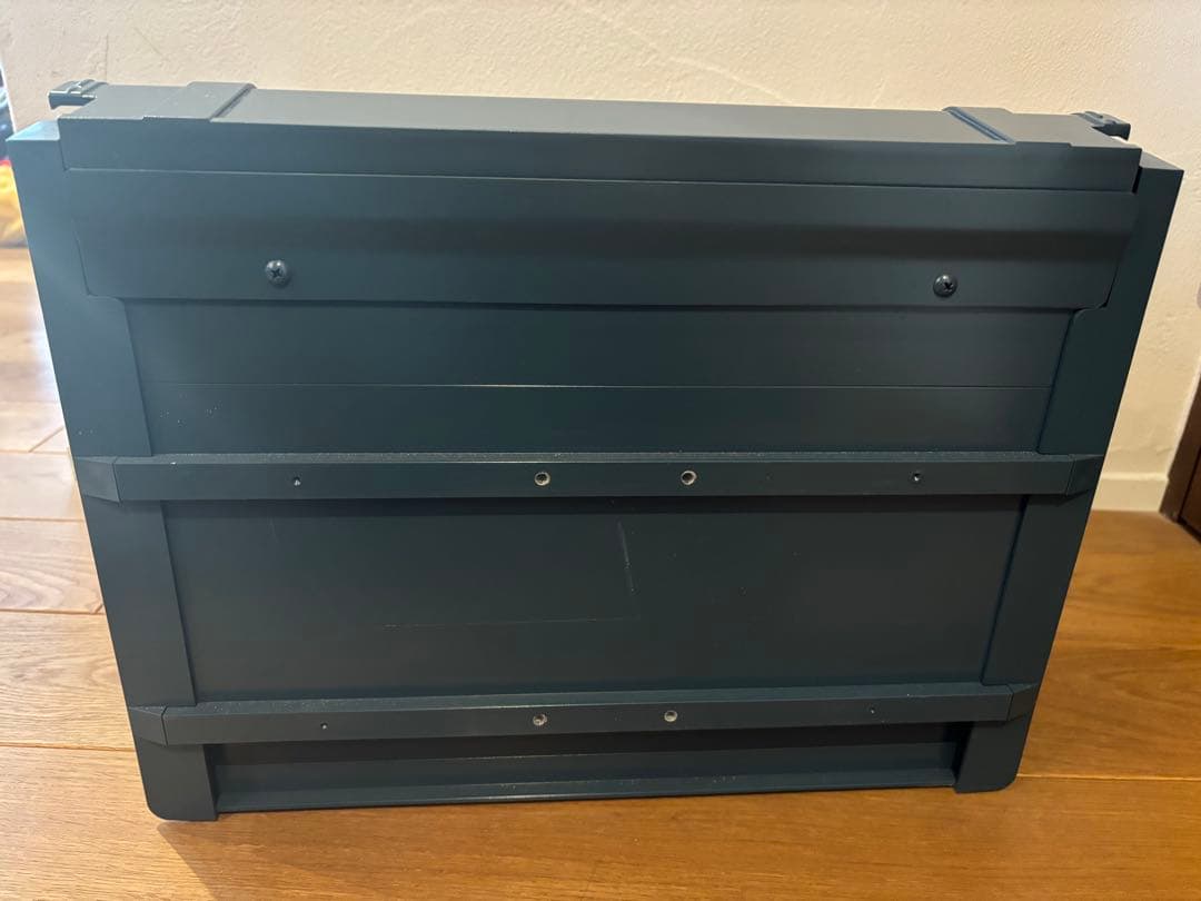 郵便ポスト　MailBox 宅配ポスト