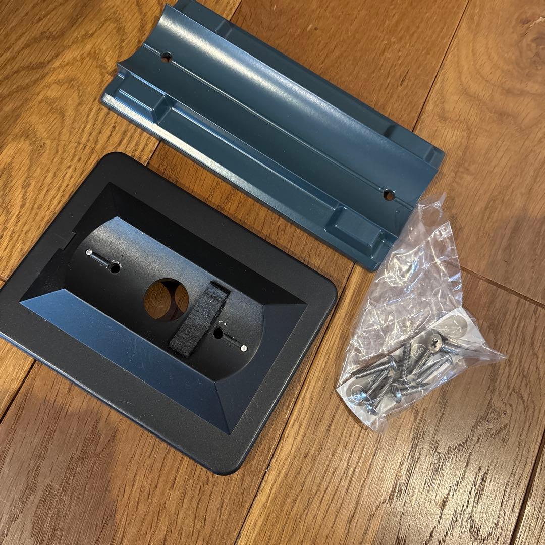 郵便ポスト　MailBox 宅配ポスト