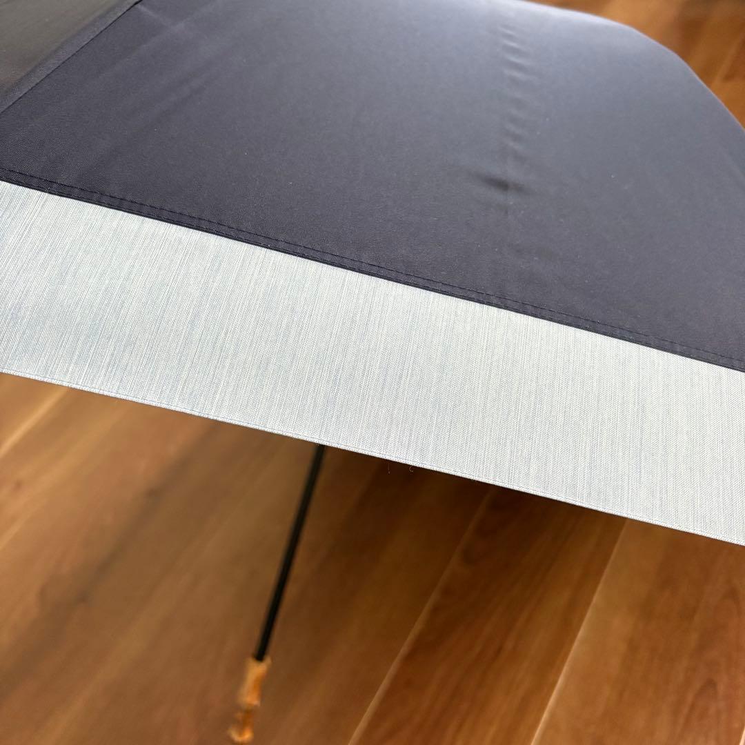 サンバリア100 長傘