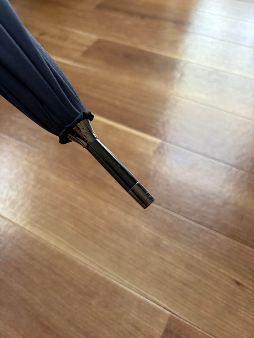 サンバリア100 長傘