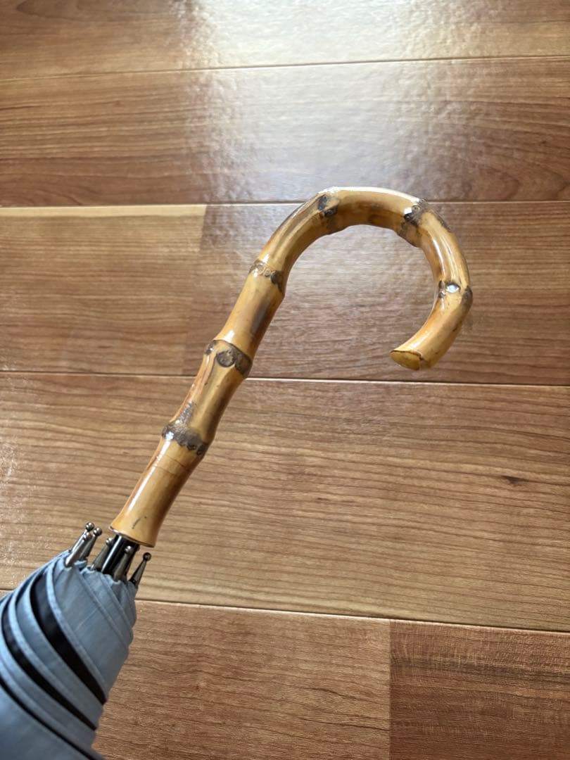 サンバリア100 長傘