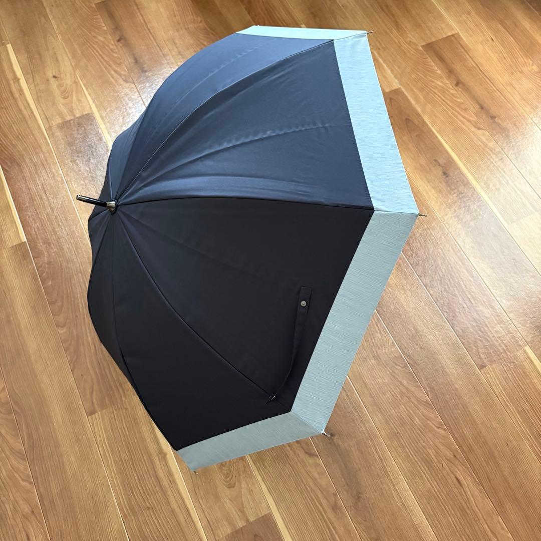 サンバリア100 長傘