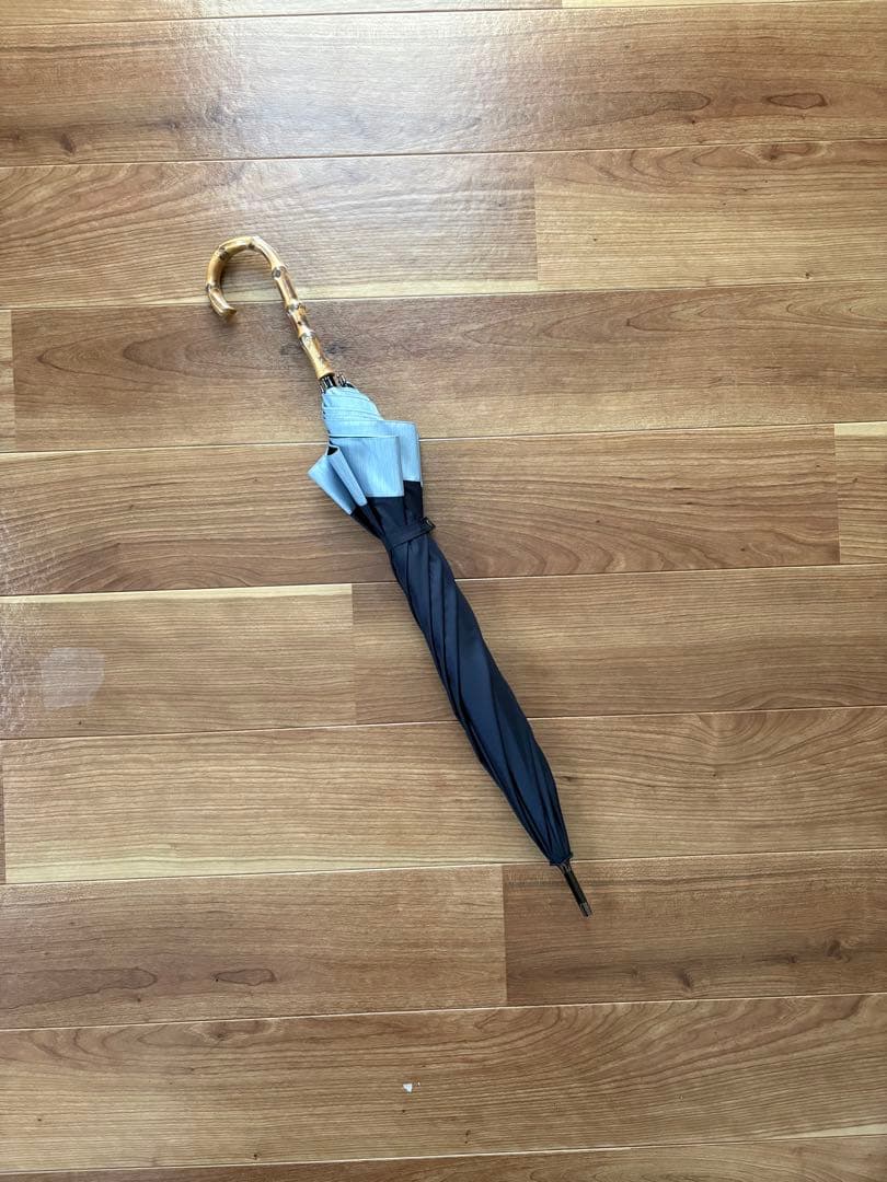 サンバリア100 長傘