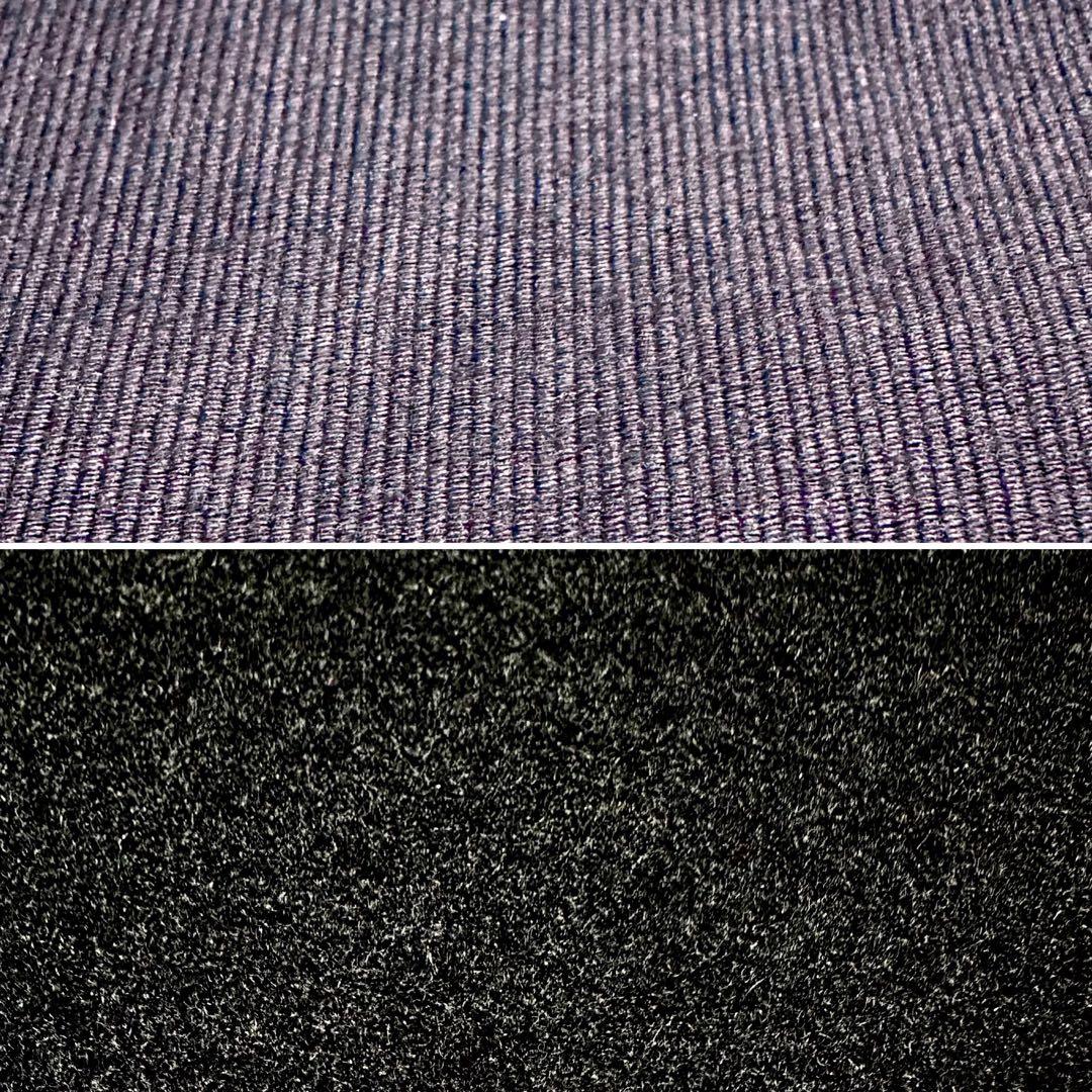 USNAVY デッキパンツ フック 紺 美品 オリジナル 大戦 WW2 40s