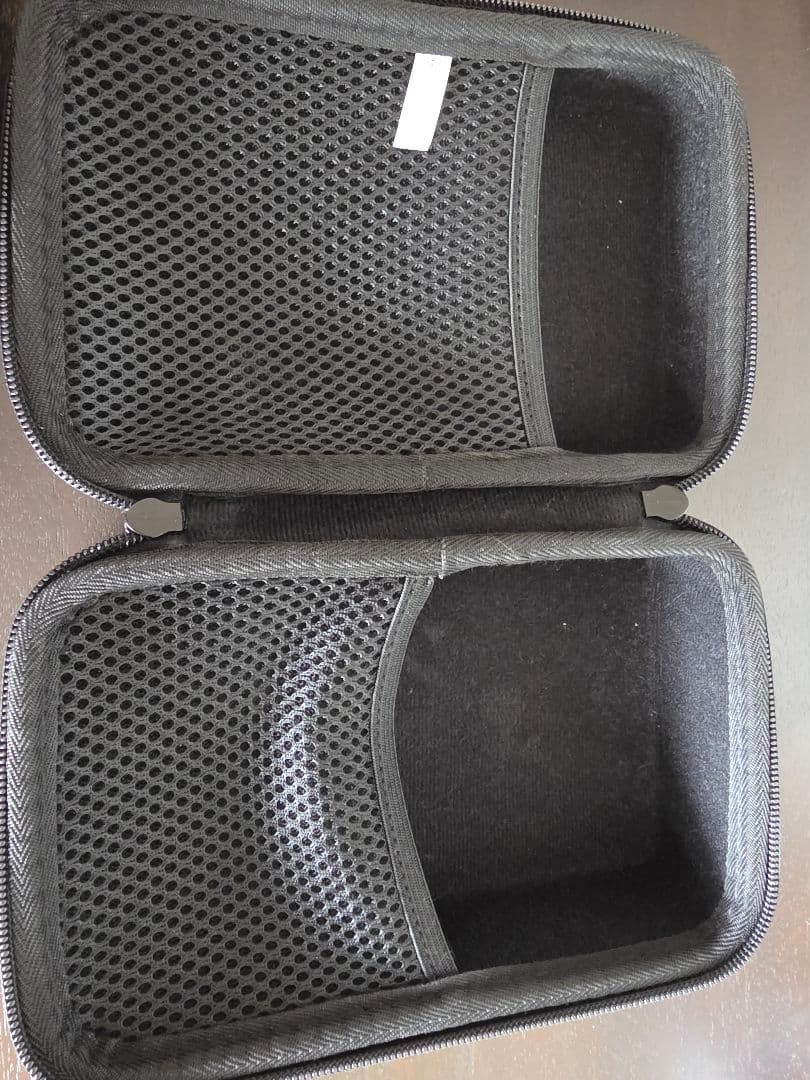 SONY ZV-1G シューティンググリップセット