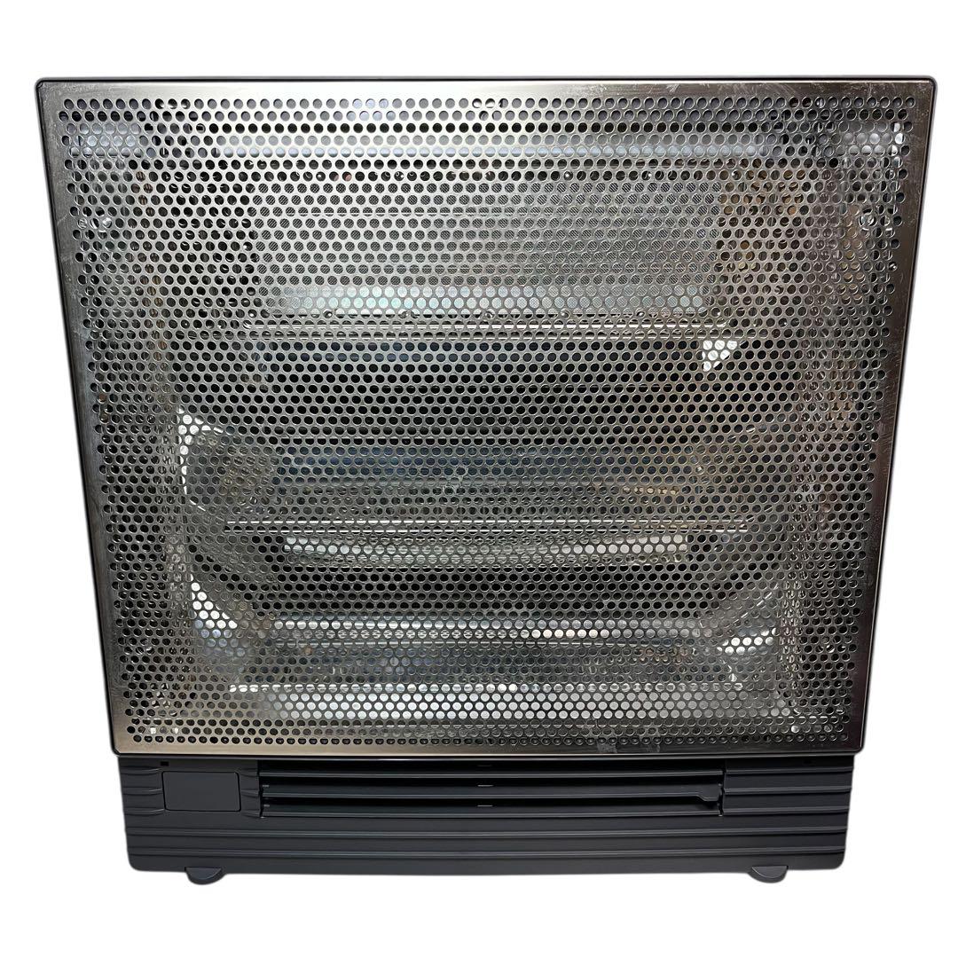 DAIKIN ハイブリッドセラムヒート WRH134AS-H ダイキン 8畳