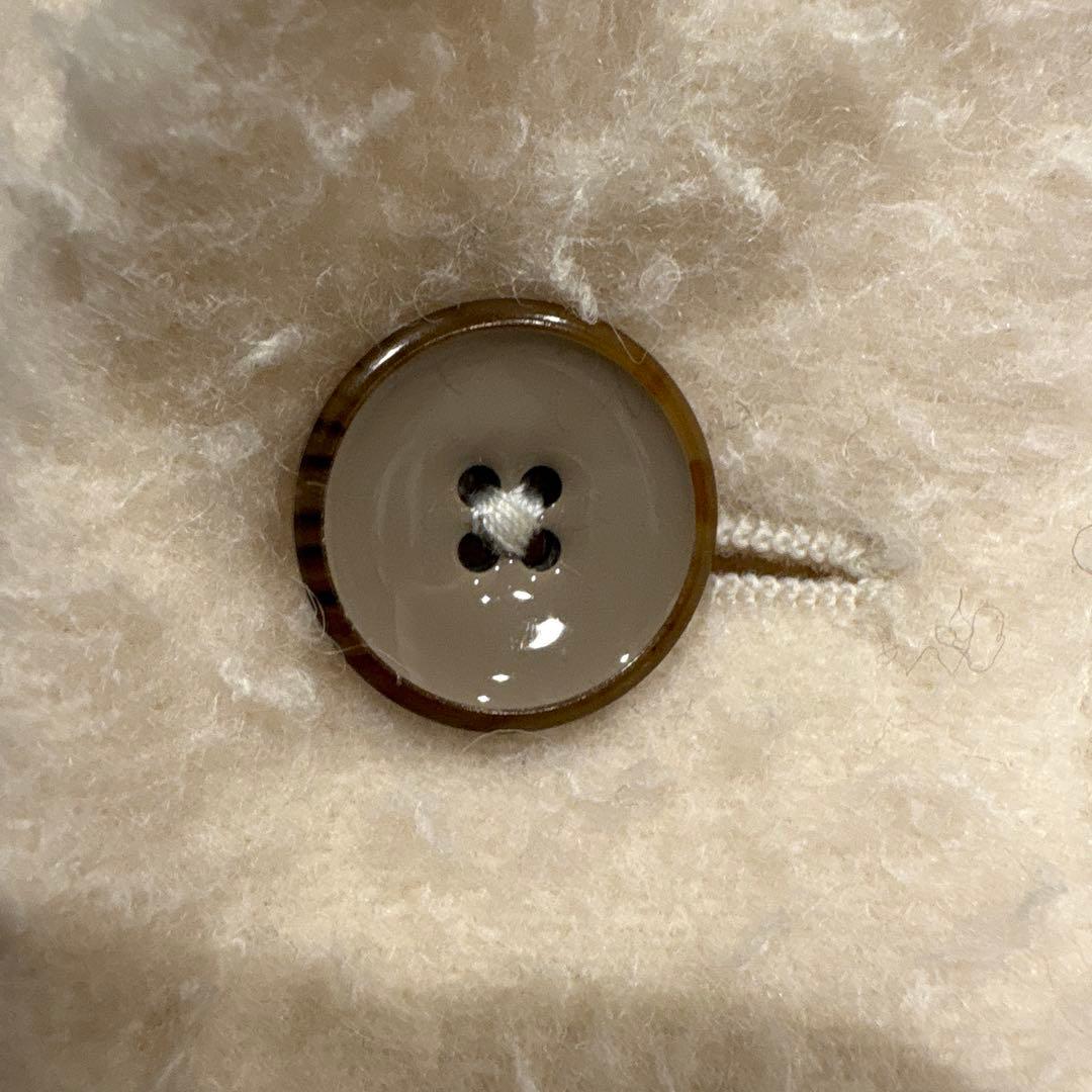 Chato Lufsen シャトールフセン　レショップ別注