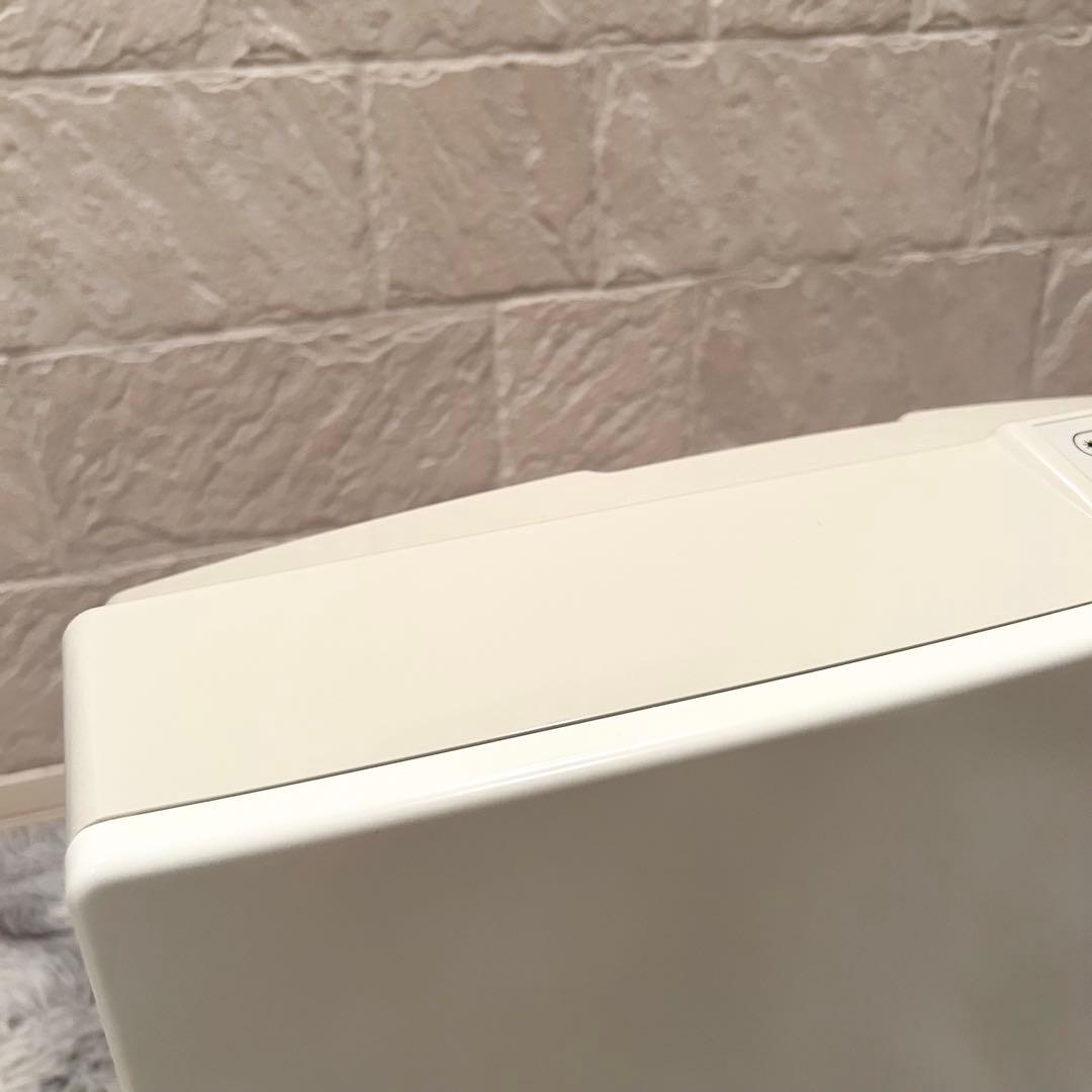 【極美品】 Rinnai ガスファンヒーター SRC-365E ガスコード付き