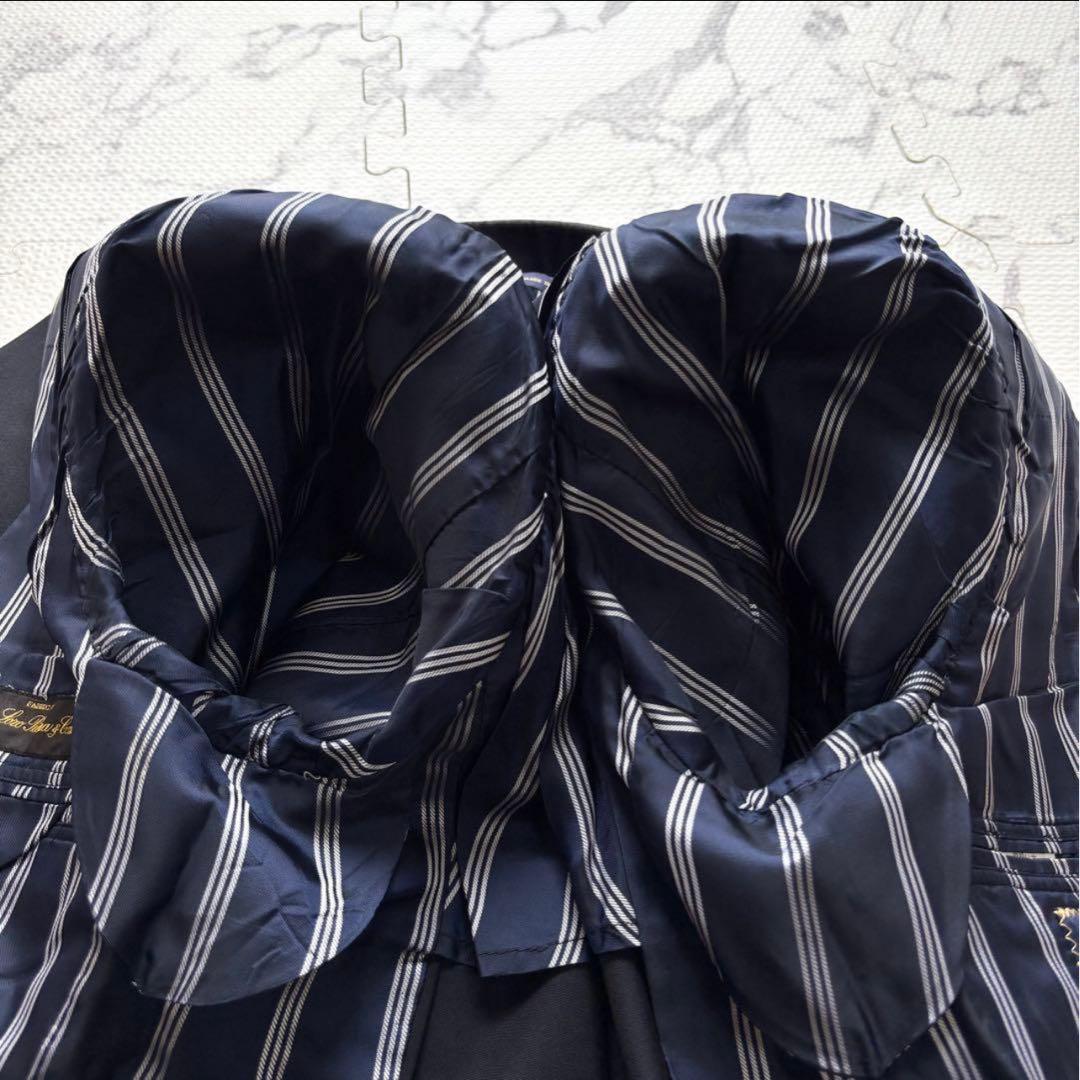 Brooks Brothers ブレザー (米国Southwick製）