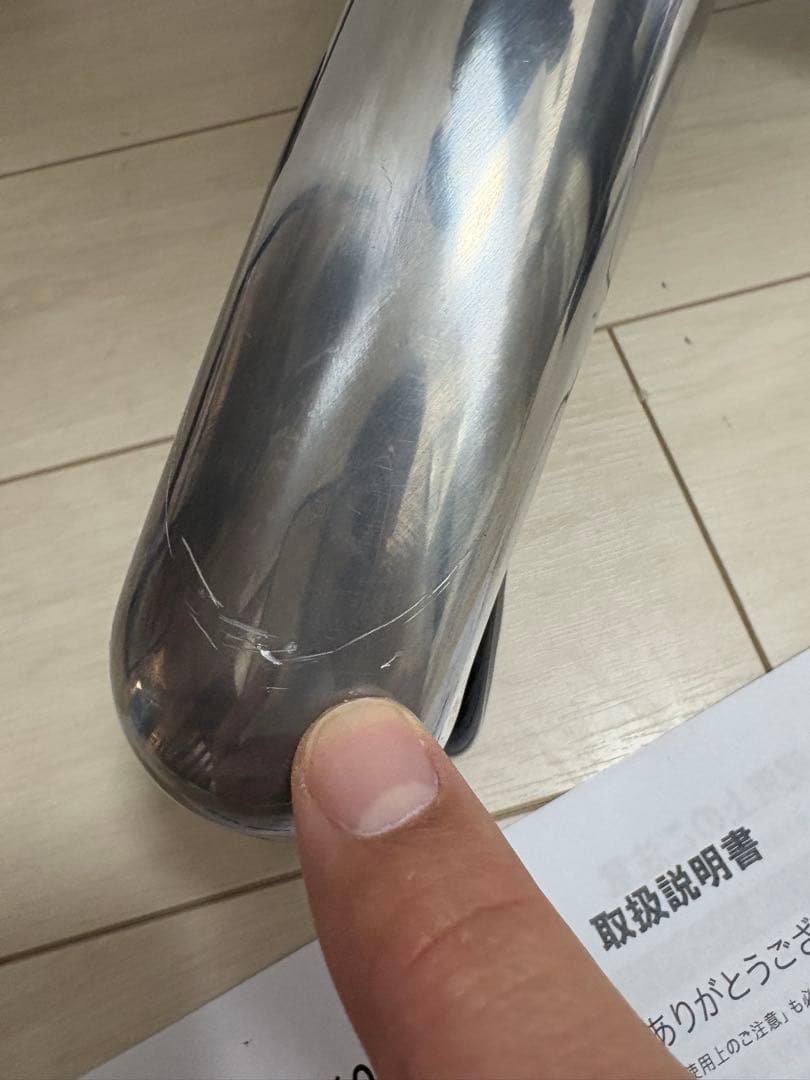 【腰痛対策・姿勢矯正】アーユルチェアー　プレミアムモデル01