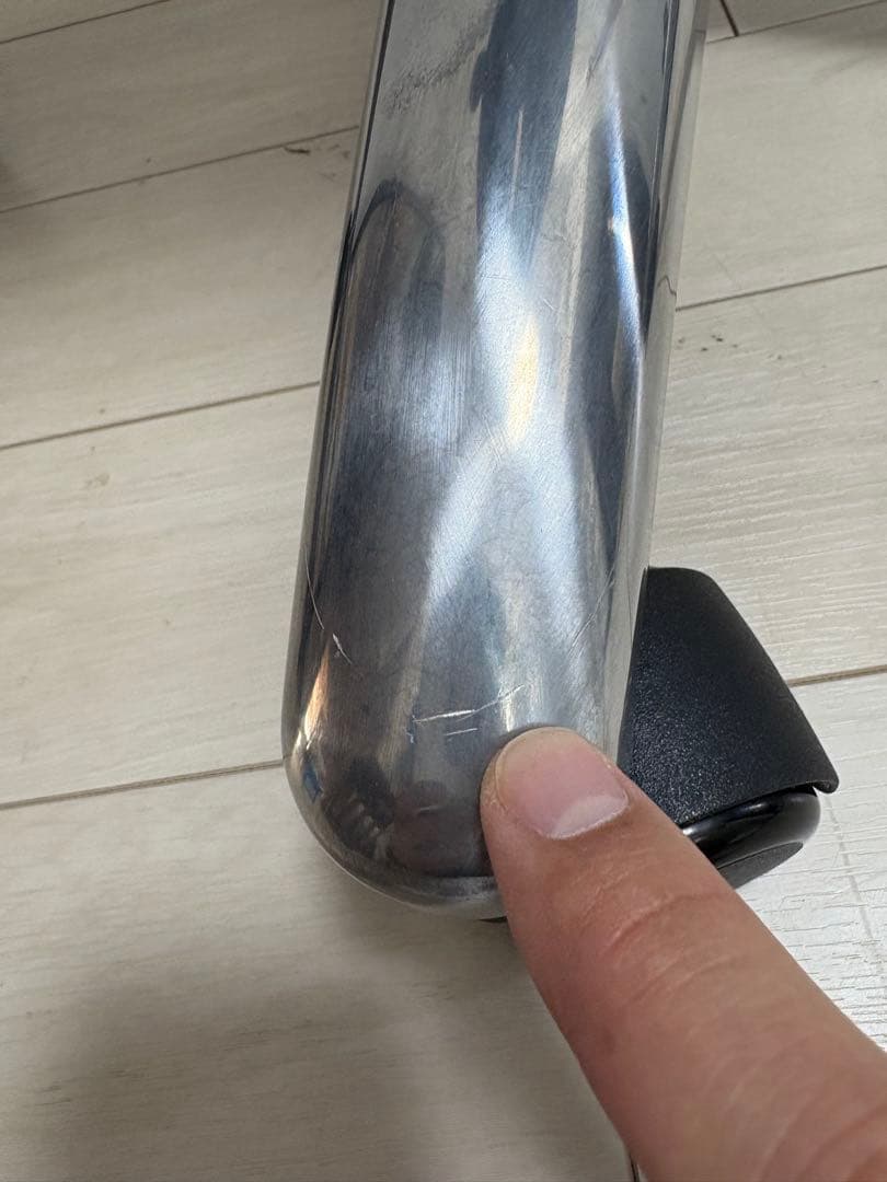 【腰痛対策・姿勢矯正】アーユルチェアー　プレミアムモデル01