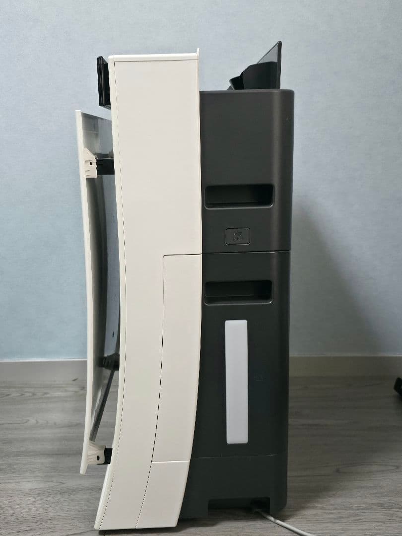 【訳あり特価】Panasonic 加湿空気清浄機 F-VC70XS 2020年製