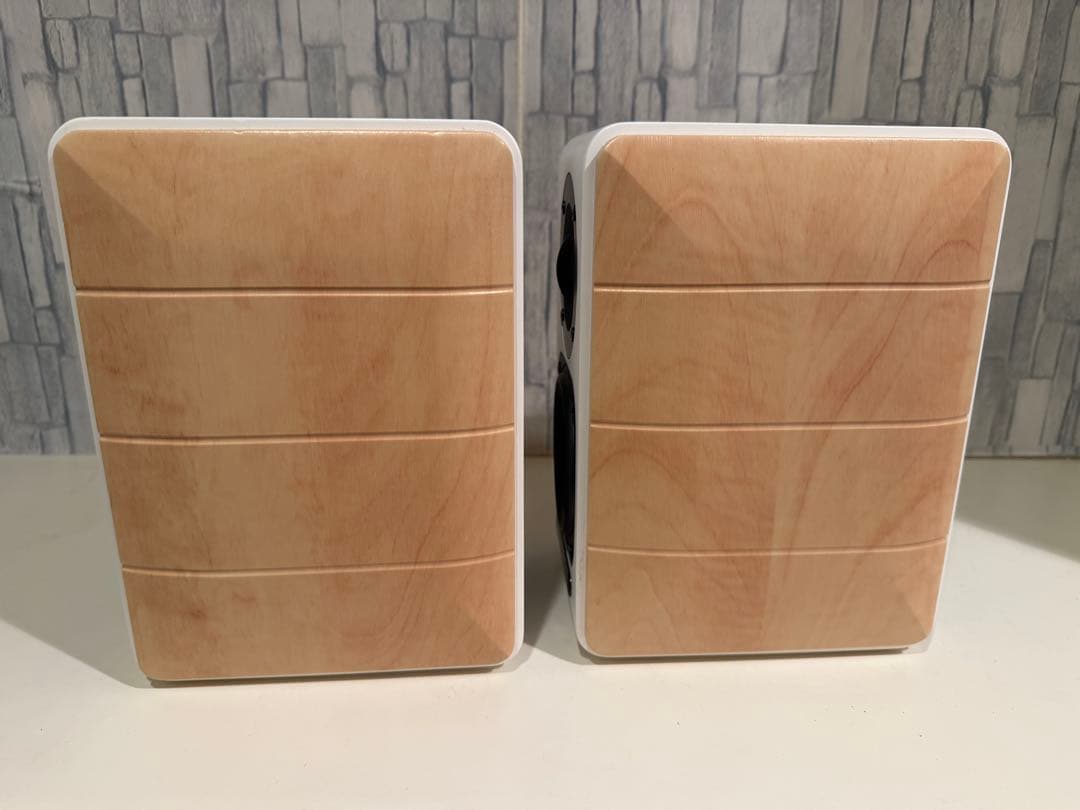 Edifier S880DB スピーカー　【9】