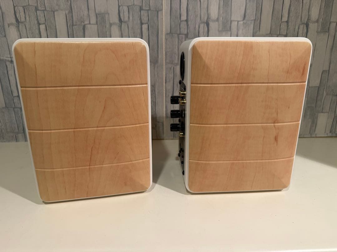 Edifier S880DB スピーカー　【9】