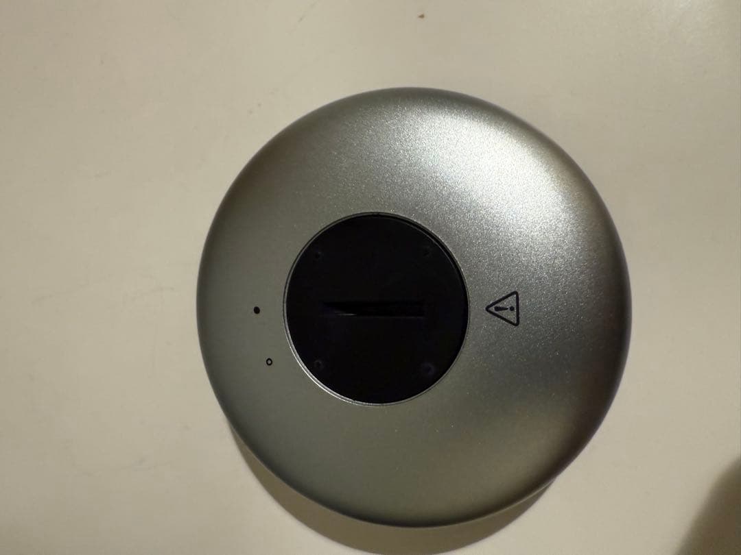 Edifier S880DB スピーカー　【9】