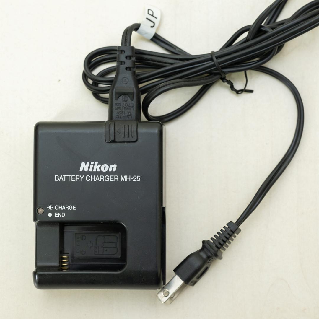 【12/27まで値下げ中】ニコン D750＋24-120mm f4 レンズキット