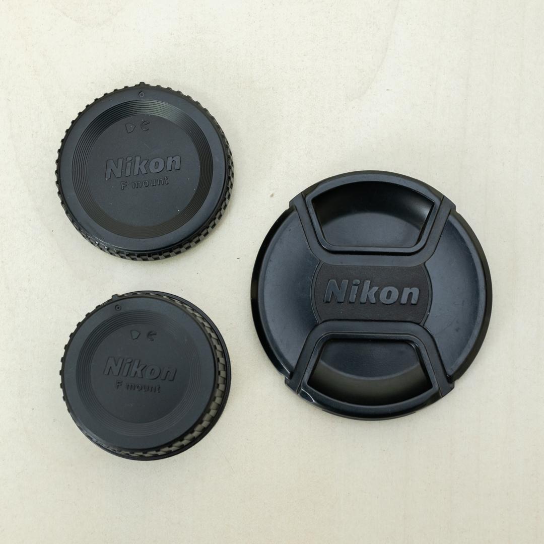 【12/27まで値下げ中】ニコン D750＋24-120mm f4 レンズキット