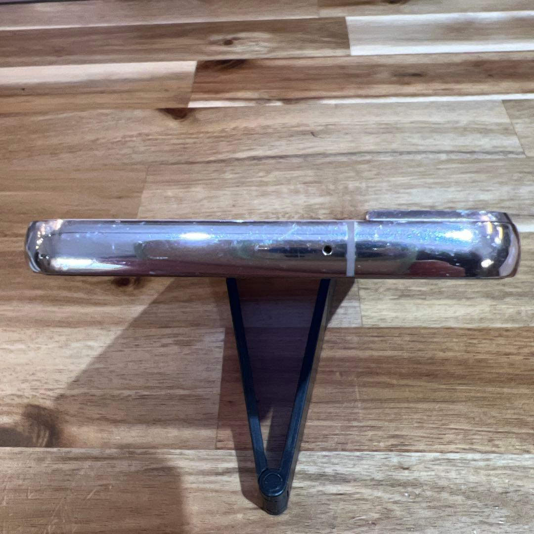 C856 docomo SIMフリー　Galaxy S22 SC-51C