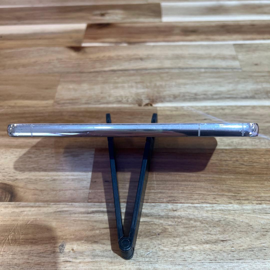 C856 docomo SIMフリー　Galaxy S22 SC-51C