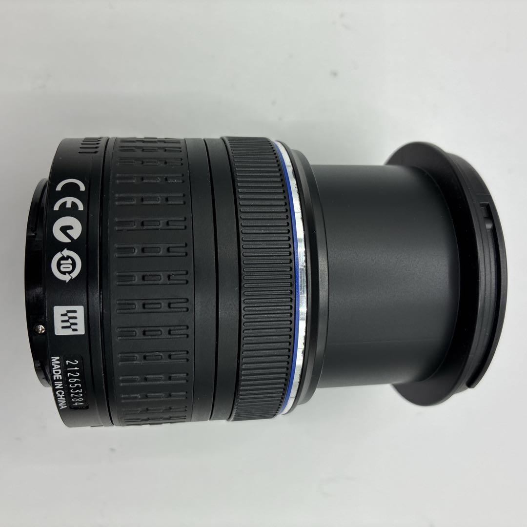 OLYMPUS E-420 デジタル 一眼レフカメラ オリンパス