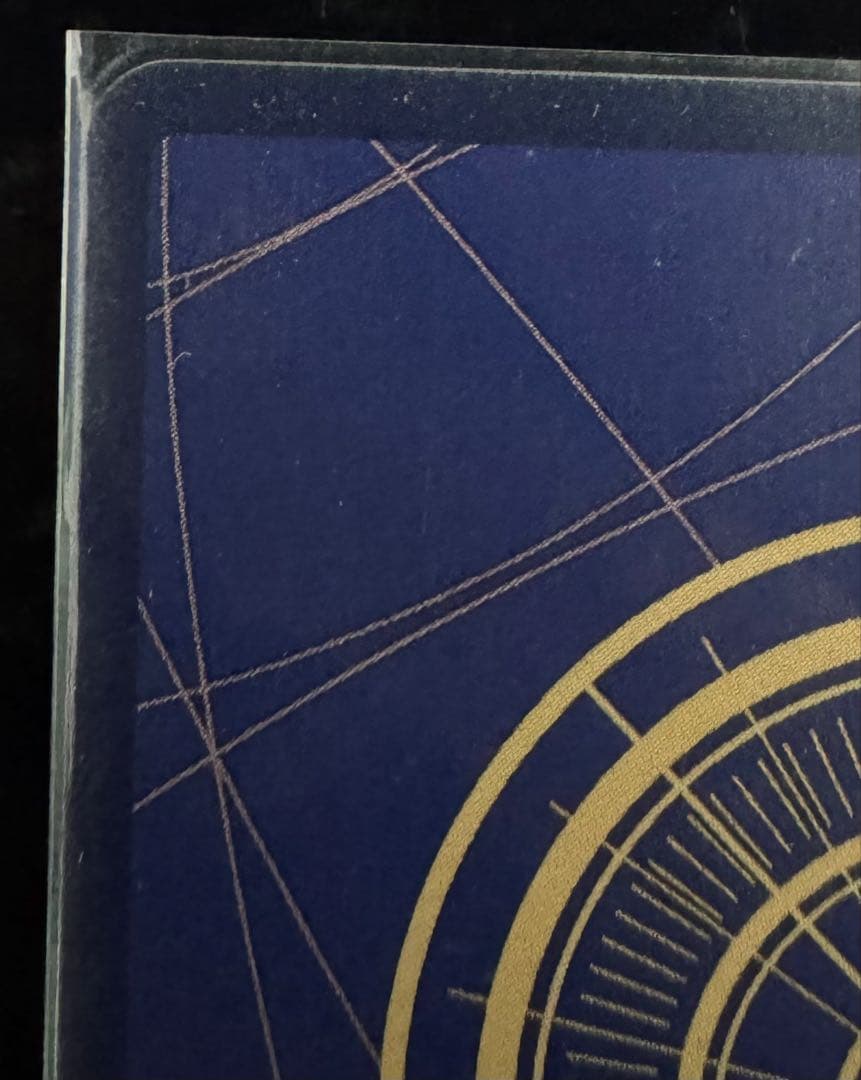 ワンピースカードゲーム チャンピオンシップ プロモ 中国語 クザン