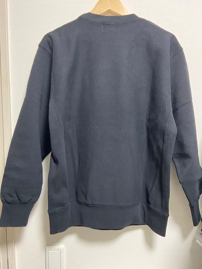 ★TSYtattoo studio yamada T.S.Y スウェット 山田蓮