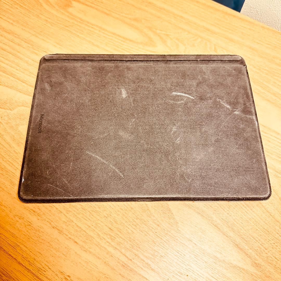 Windowsタブレット本体 Surface Go 3 64GB Windows11