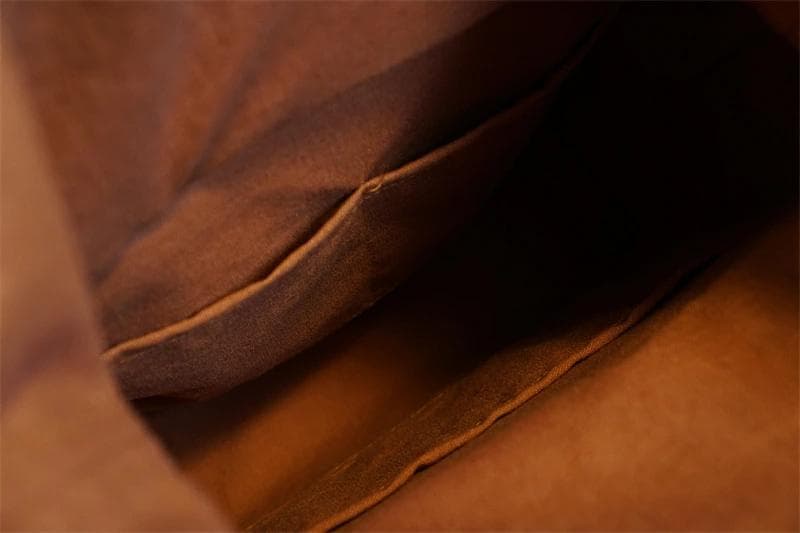 山葡萄 籠　かごバック 網代編 やまぶどう 山ぶどう カゴバッグ