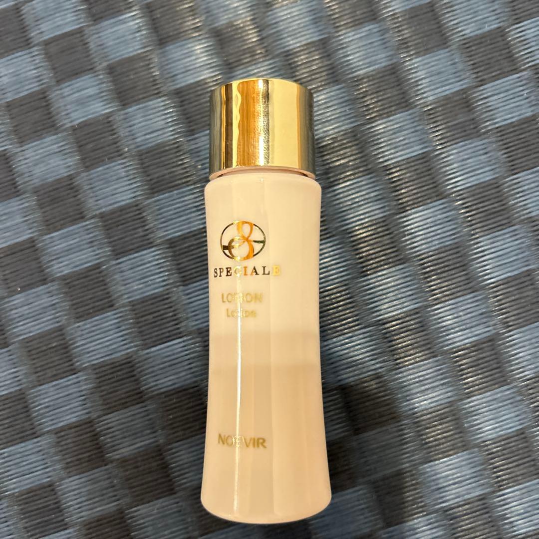 Ｍiyureスペチアーレミニローション