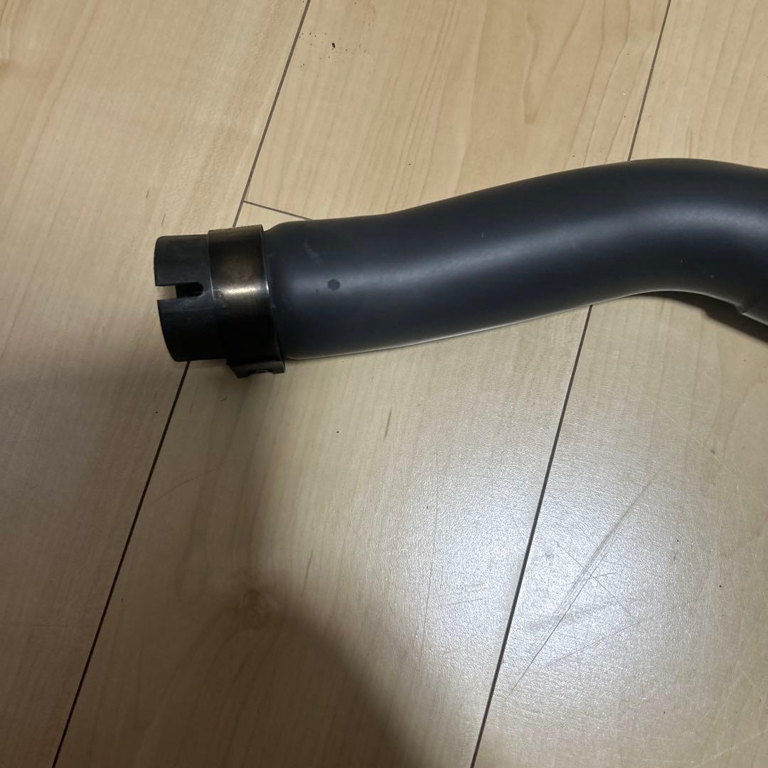 レブル1100マフラー　TBR