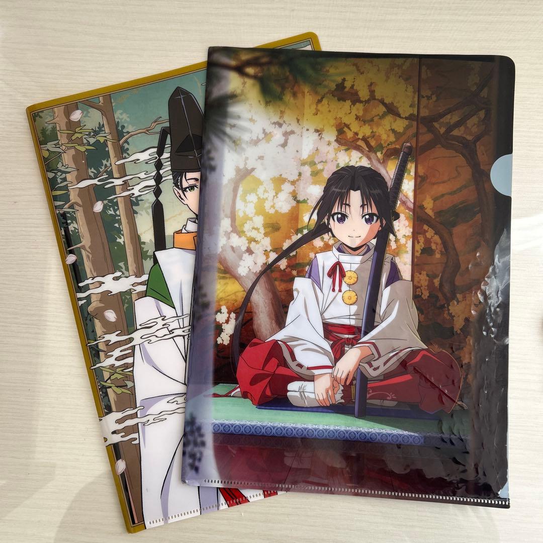 逃げ上手の若君 全21巻セット+アクスタ