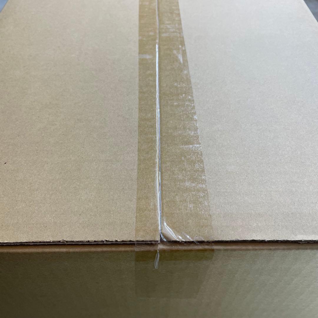 【新品未使用】SAINT MXXXXXX セントマイケル エイプ インテリア缶