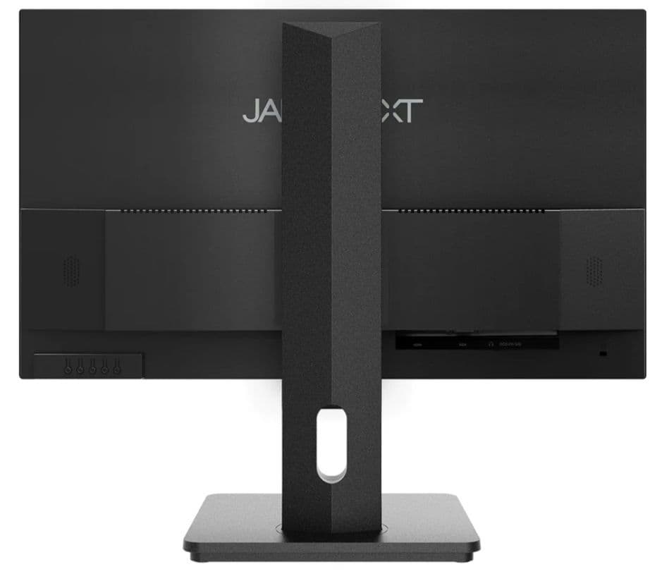 ディスプレイ・モニター本体 JAPANNEXT JN-l215FLFHSP