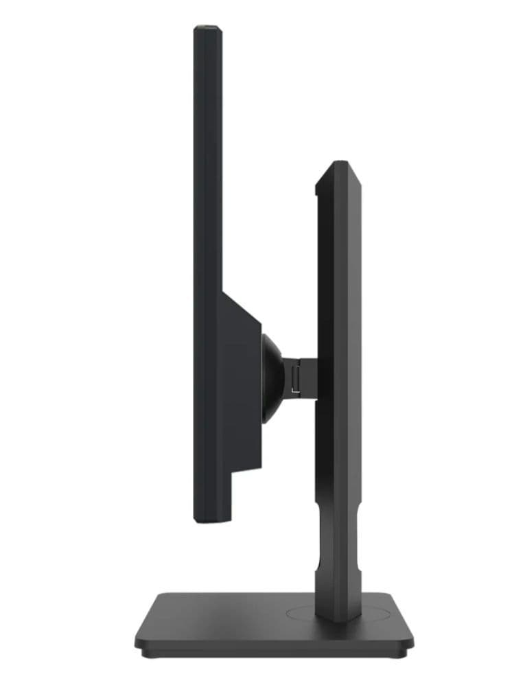 ディスプレイ・モニター本体 JAPANNEXT JN-l215FLFHSP