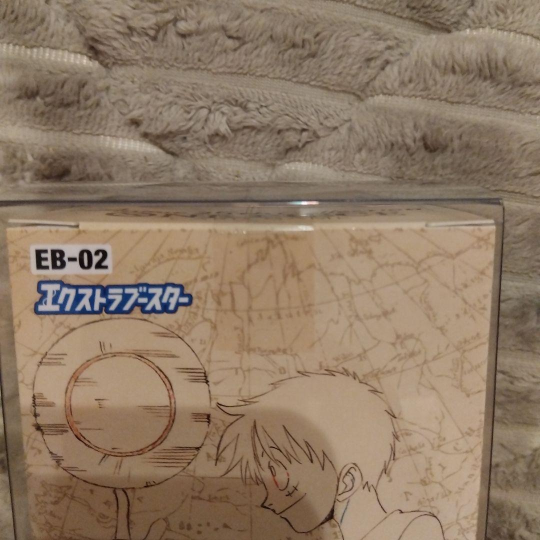 ワンピースカード Anime25thCollection 未開封BOX テープ付