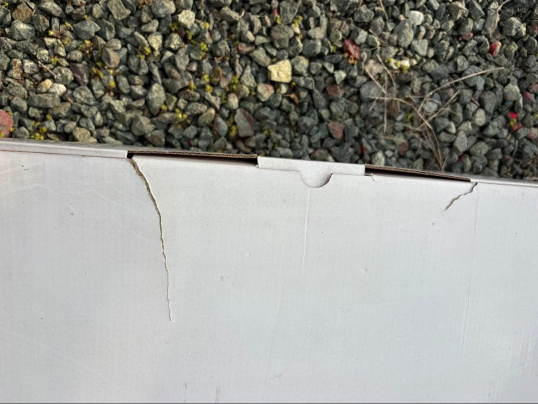 FLEX トヨタ　ハイエース　テールランプ