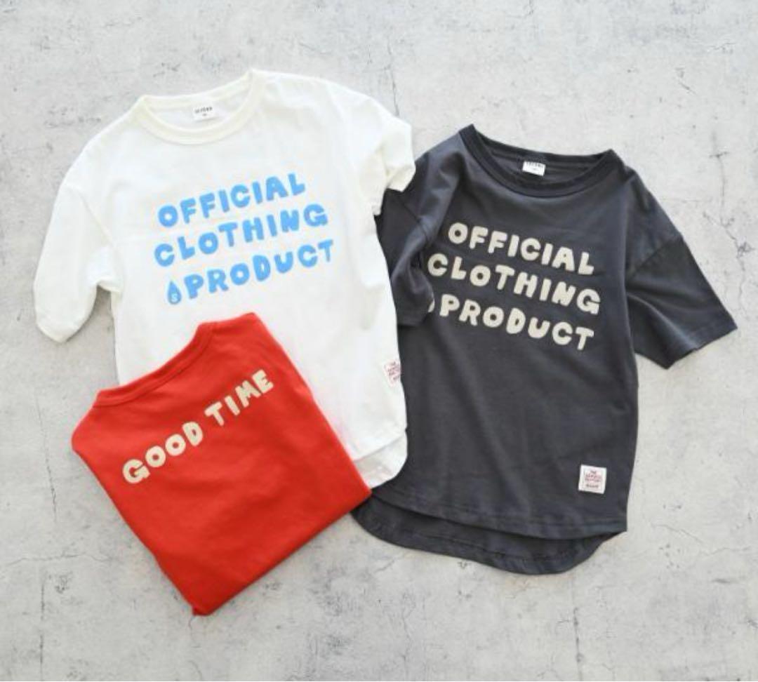 ☆ あん　さま　専用　☆