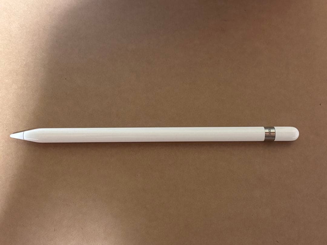 iPad 第7世代 128GB WiFi Apple Pencilセット