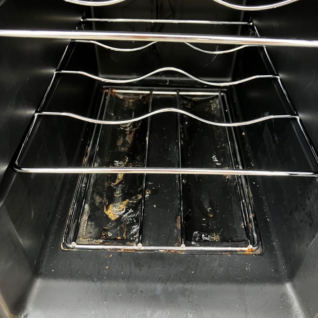 ルフィエール ワインセラー LW-S12 12本収納