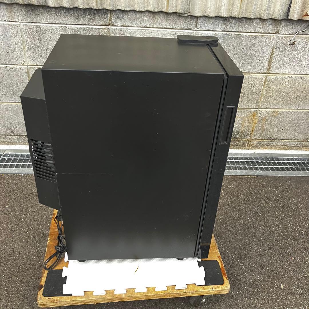 ルフィエール ワインセラー LW-S12 12本収納